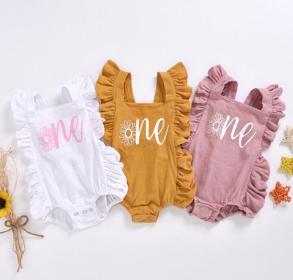 baby girls flower printed jumpsuits rompers ruffles sleeveless high waist open crotch romper, Blue
baby girls flower printed jumpsuits rompers ruffles sleeveless high waist open crotch romper, Blue
