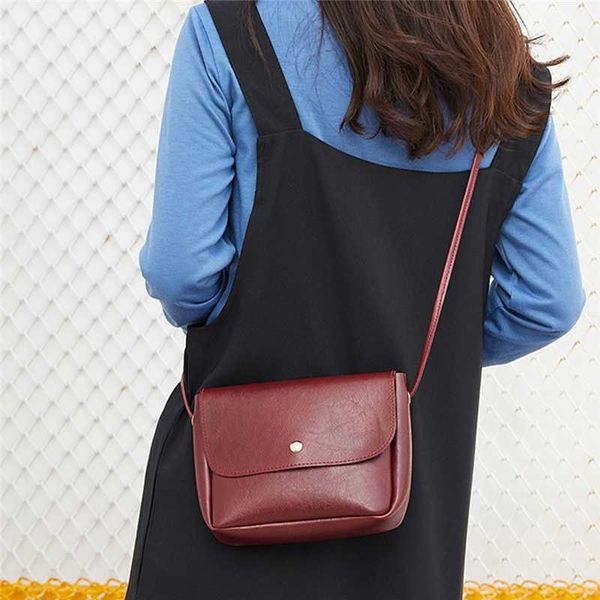 женское одно плеча crossbody сумка кожа pu мягкого масло плечо кожи сумка колледж ветер мода простой маленький квадрат 2020
женское одно плеча crossbody сумка кожа pu мягкого масло плечо кожи сумка колледж ветер мода простой маленький квадрат 2020