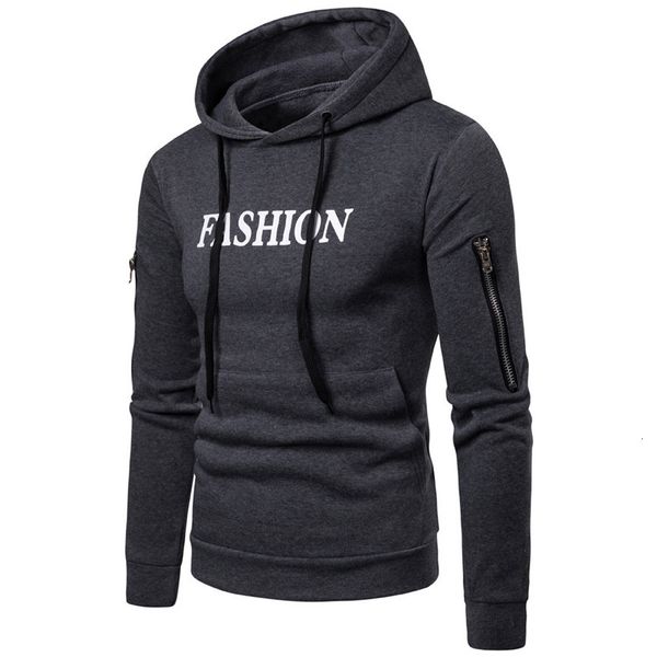 black hoodie men letter printed zipper pullover long sleeve hooded sweatshirt blouse men hoodies sweatshirts streetwear
black hoodie men letter printed zipper pullover long sleeve hooded sweatshirt blouse men hoodies sweatshirts streetwear