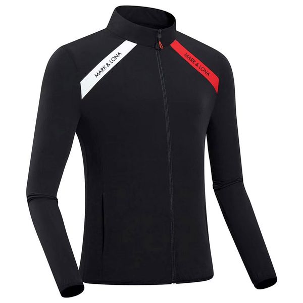 men long sleeve sportswear golf windshield full golf clothes s-xxl in choice leisure jacket mark&lona jacket, Red;blue
men long sleeve sportswear golf windshield full golf clothes s-xxl in choice leisure jacket mark&lona jacket, Red;blue