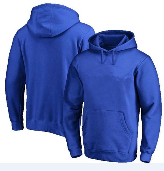 2020 new pn19863 fashion spring hoodies men autumn hip hop hoodie pullover streetwear cotton hoodies sweatshirt clothing, Black
2020 new pn19863 fashion spring hoodies men autumn hip hop hoodie pullover streetwear cotton hoodies sweatshirt clothing, Black