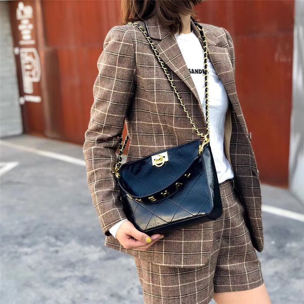 genuine leather metal button women bags fashion coin purse handbags luxury tote shopping shoulder messenger crossbody bag
genuine leather metal button women bags fashion coin purse handbags luxury tote shopping shoulder messenger crossbody bag