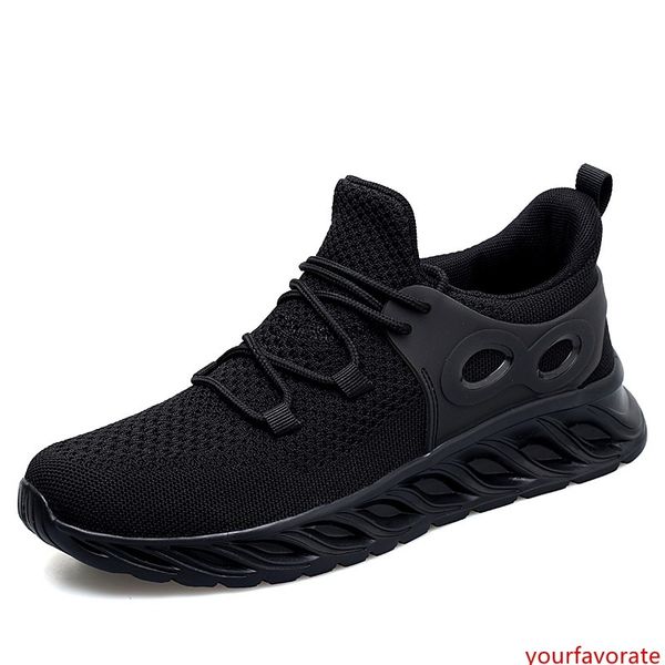 originals white sneakers platform fashion black white skateboard sneakers sport women men sport running shoes
originals white sneakers platform fashion black white skateboard sneakers sport women men sport running shoes