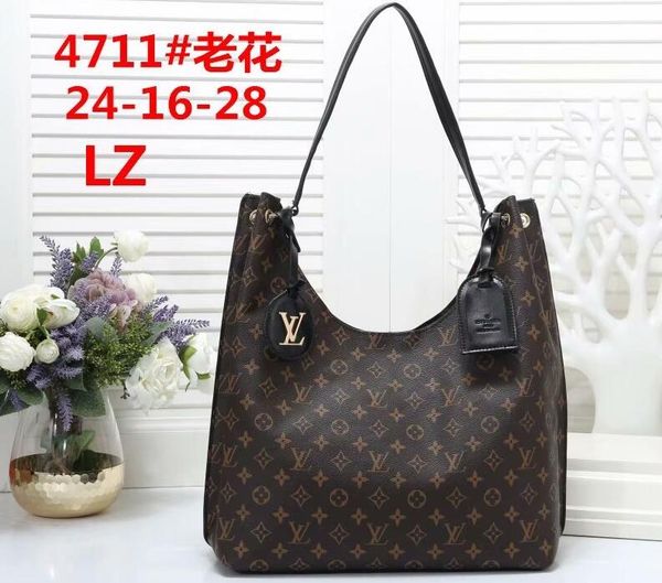 2qhandbags handbag fashion women's bag leather handbags shoulder bag crossbody bags for women messenger woman tote shoulder bags
2qhandbags handbag fashion women's bag leather handbags shoulder bag crossbody bags for women messenger woman tote shoulder bags