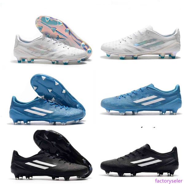 2019 mens soccer shoes x99 19.1 fg soccer cleats the limited edition speedframe football boots low ankle scarpe calcio
2019 mens soccer shoes x99 19.1 fg soccer cleats the limited edition speedframe football boots low ankle scarpe calcio