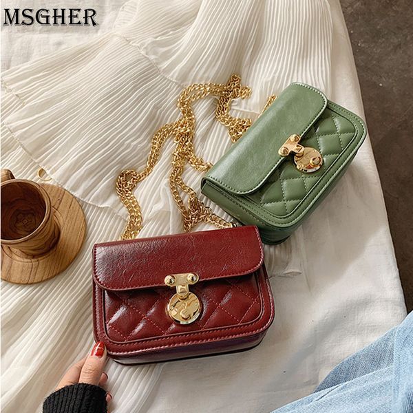 pu leather crossbody bags for women 2020 chain messenger shoulder bag female lock handbags and purses women hand bag
pu leather crossbody bags for women 2020 chain messenger shoulder bag female lock handbags and purses women hand bag