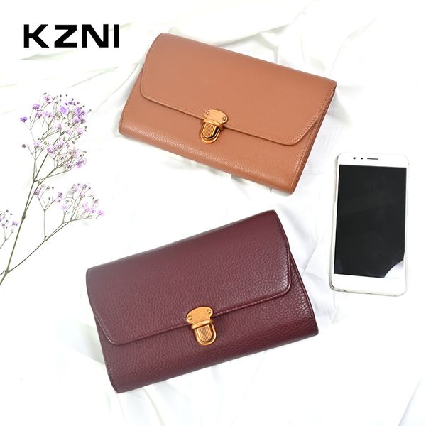 kzni women bag genuine leather purse crossbody tote bag shoulder clutch female handbags sac a main femme de marque 2137
kzni women bag genuine leather purse crossbody tote bag shoulder clutch female handbags sac a main femme de marque 2137