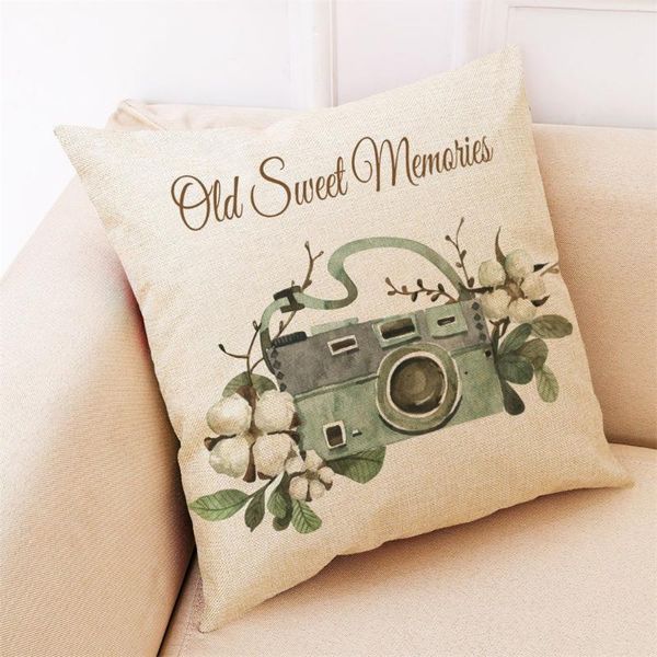 home decor cushion cover camera pattern pillowcase throw pillow covers home decor cushion cover pillow funda cojin
home decor cushion cover camera pattern pillowcase throw pillow covers home decor cushion cover pillow funda cojin