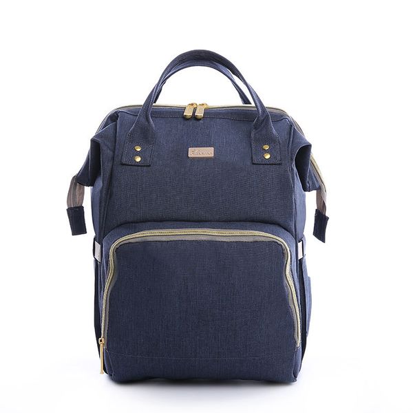 diaper bag baby care large capacity mom backpack mummy multifunction waterproof fashion pregnant nursing bag yan011
diaper bag baby care large capacity mom backpack mummy multifunction waterproof fashion pregnant nursing bag yan011