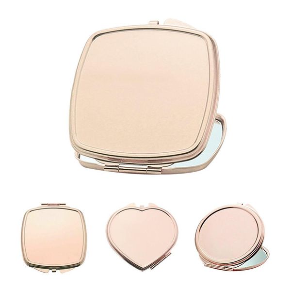 portable makeup mirror mini pocket cosmetic compact mirror foldable double sides pocket mirror girl beauty tools
portable makeup mirror mini pocket cosmetic compact mirror foldable double sides pocket mirror girl beauty tools