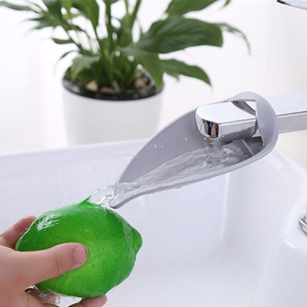 extender sink faucet household faucet extender baby wash hand splash proof fittings for bathroom kitchen
extender sink faucet household faucet extender baby wash hand splash proof fittings for bathroom kitchen