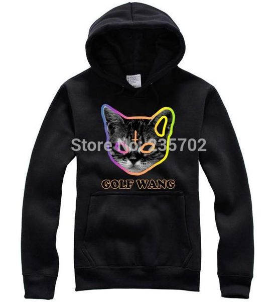 golf wang оптово-странно будущее балахон пончики ofwgkta толстовка с капюшоном гольф ван толстовка скейтборд прилив толстовка catm6du, Black
golf wang оптово-странно будущее балахон пончики ofwgkta толстовка с капюшоном гольф ван толстовка скейтборд прилив толстовка catm6du, Black