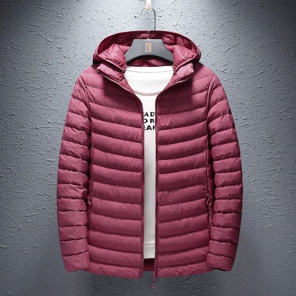winter jacket men 2020 new cotton padded thick jackets parka long sleeve quilted outerwear clothing warm coats, Black
winter jacket men 2020 new cotton padded thick jackets parka long sleeve quilted outerwear clothing warm coats, Black