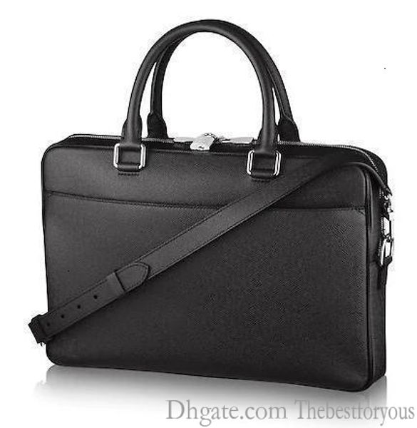 2019 m32952 business pm men real caviar lambskin le boy chain flap bag handbags shoulder messenger bags totes
2019 m32952 business pm men real caviar lambskin le boy chain flap bag handbags shoulder messenger bags totes