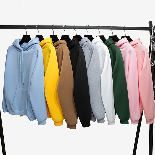 warm hooded female sweatshirt winter 2019 autumn solid kpop hoodies women polerones ladies pullover sweat femme, Black
warm hooded female sweatshirt winter 2019 autumn solid kpop hoodies women polerones ladies pullover sweat femme, Black