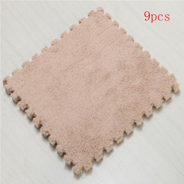 carpets eva foam non slip thick thermal insulation stitching living room splicing bedroom waterproof crawling floor mat
carpets eva foam non slip thick thermal insulation stitching living room splicing bedroom waterproof crawling floor mat