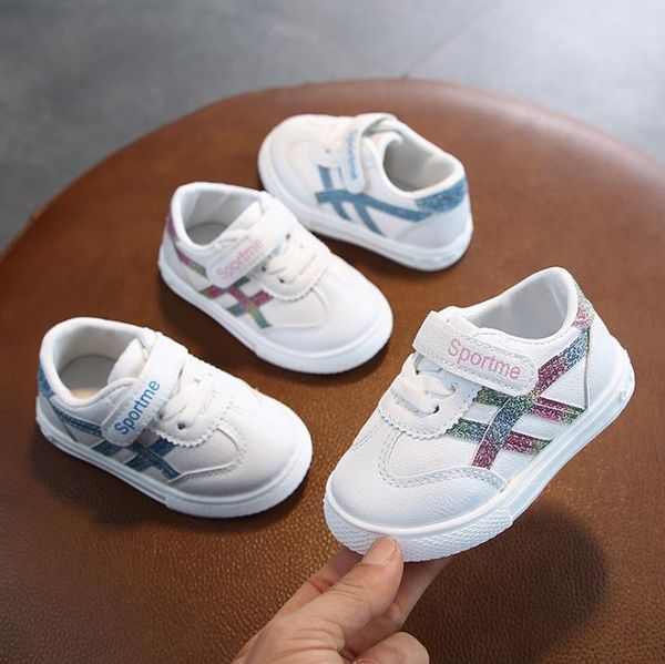2020 spring autumn children girls boys shoes patchwork sport shoes blue pink 15-19 0-2years 9999 tx09
2020 spring autumn children girls boys shoes patchwork sport shoes blue pink 15-19 0-2years 9999 tx09