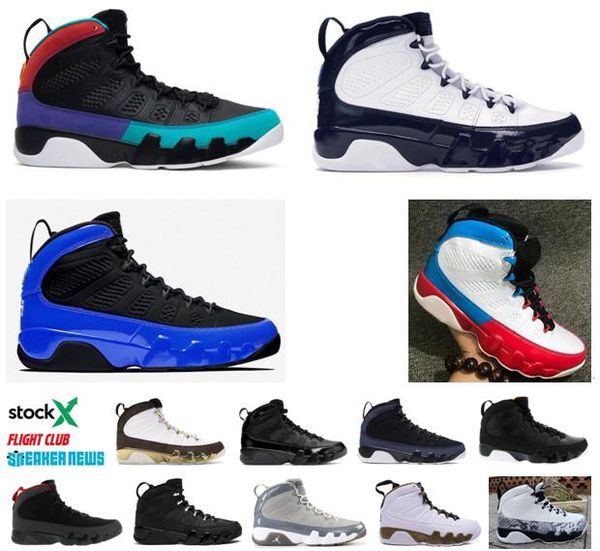 9 9s jumpman mens basketball shoes gym red racer blue space jam chameleon men basketball 9s cool grey anthracite sneakers with box
9 9s jumpman mens basketball shoes gym red racer blue space jam chameleon men basketball 9s cool grey anthracite sneakers with box