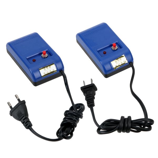 niceyard mechanical watch degaussing device easy to operate watch repair tools correct time demagnetizer eu/us plug
niceyard mechanical watch degaussing device easy to operate watch repair tools correct time demagnetizer eu/us plug