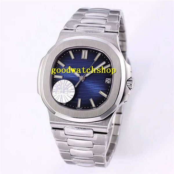 pf v2 extra-thin nautilus 5711 luxury watch sport watch cal 324 automatic mechanical wristwatch 28800 vph sapphire crystal super l273y, Slivery;brown
pf v2 extra-thin nautilus 5711 luxury watch sport watch cal 324 automatic mechanical wristwatch 28800 vph sapphire crystal super l273y, Slivery;brown