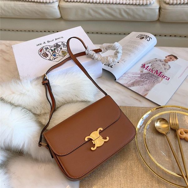2019 designer handbags women clne brand bag crossbody shoulder bag good leather purses ladies handbag 2019 new
2019 designer handbags women clne brand bag crossbody shoulder bag good leather purses ladies handbag 2019 new