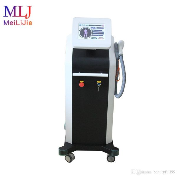 2019 dhl 808 diode laser hair removal skin rejuvenation anti-puffiness cooling system beauty machine
2019 dhl 808 diode laser hair removal skin rejuvenation anti-puffiness cooling system beauty machine