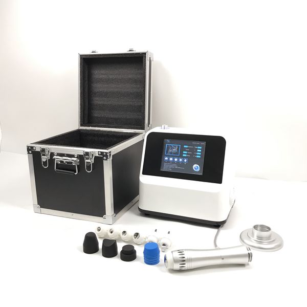 version shockwave physiotherapy machine for ed treatment electromagnetic shockwave therapy machine for cellulite reduction treatment
version shockwave physiotherapy machine for ed treatment electromagnetic shockwave therapy machine for cellulite reduction treatment