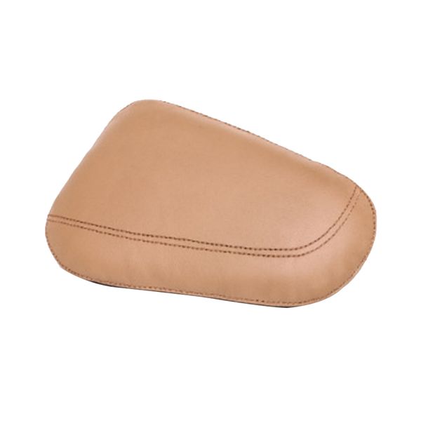 leg cushion knee protector universal pad styling pillow pu leather seat thigh support accessories driving soft car interior
leg cushion knee protector universal pad styling pillow pu leather seat thigh support accessories driving soft car interior