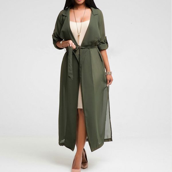 long chiffon kimono cardigan women's shirt blouse spring long sleeve sashes transparent female blouses 2019 summer woman shirts, White
long chiffon kimono cardigan women's shirt blouse spring long sleeve sashes transparent female blouses 2019 summer woman shirts, White