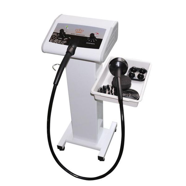 new g5 weight loss vibrating cellulite massage fat reduction full body slimming beauty machine 5 heads massager home salon spa use
new g5 weight loss vibrating cellulite massage fat reduction full body slimming beauty machine 5 heads massager home salon spa use