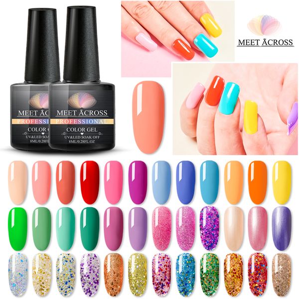11 pcs/lot gel nail polish led uv gel for nail soak off nails lacquer glitter 8ml nude hybrid polish set lak, Red;pink
11 pcs/lot gel nail polish led uv gel for nail soak off nails lacquer glitter 8ml nude hybrid polish set lak, Red;pink