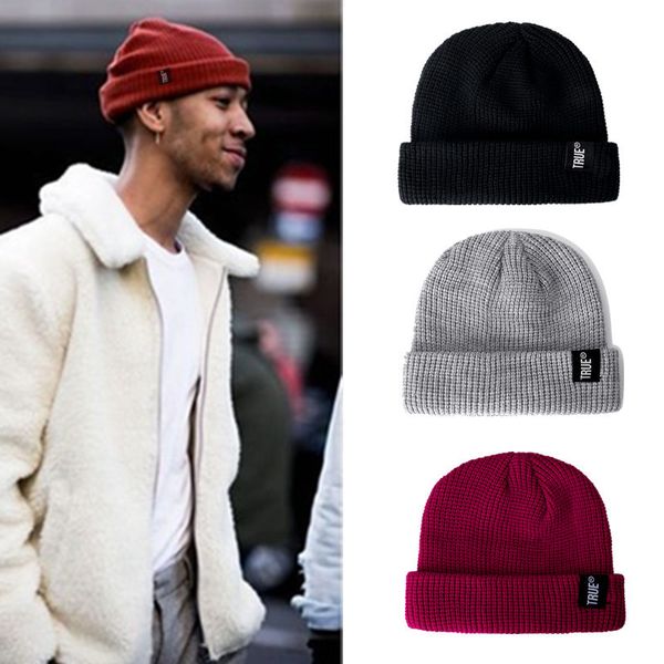 1 pcs daily fishermans beanie hat sailor style winter beanie ribbed knitted short melon cap solid skull hat baggy ski
1 pcs daily fishermans beanie hat sailor style winter beanie ribbed knitted short melon cap solid skull hat baggy ski