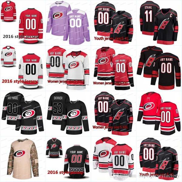 New Season Carolina Hurricanes Jersey 33 Scott Darling Petr Mrazek Dan Renouf Dougie Hamilton de Haan Greg McKegg Jerseys
New Season Carolina Hurricanes Jersey 33 Scott Darling Petr Mrazek Dan Renouf Dougie Hamilton de Haan Greg McKegg Jerseys