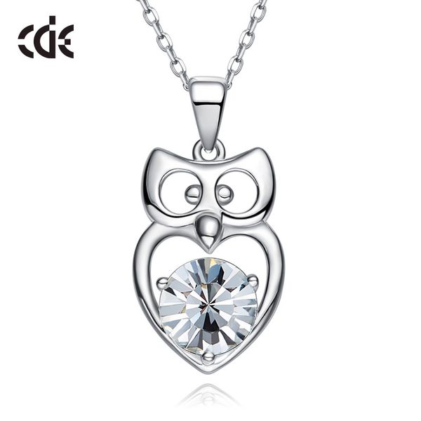 wedding party silver s925 beaded pearl gift woman lady diamond jewelry necklaces for bride acting initiation graduation cde-448
wedding party silver s925 beaded pearl gift woman lady diamond jewelry necklaces for bride acting initiation graduation cde-448
