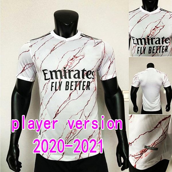 arsen jerseys player version 2020 pepe nicolas ceballos henry sokratis tierney soccer k2021 football shirt men uniform, Black;yellow
arsen jerseys player version 2020 pepe nicolas ceballos henry sokratis tierney soccer k2021 football shirt men uniform, Black;yellow