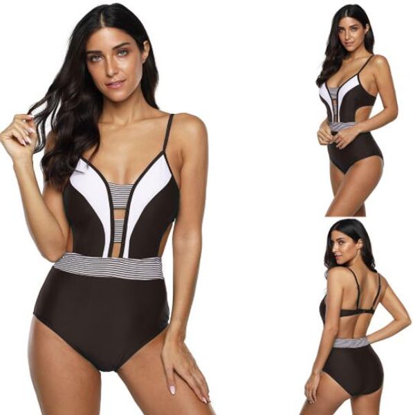 bikini suit girl big plus women fat one piece swimsuit slim bikini briefs suit large yakuda swimsuit flexible stylish bikinis
bikini suit girl big plus women fat one piece swimsuit slim bikini briefs suit large yakuda swimsuit flexible stylish bikinis