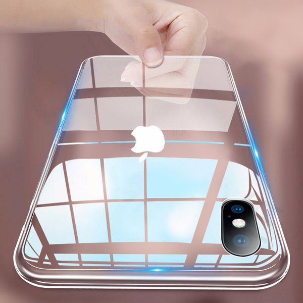 роскошные ударопрочные силиконовый телефон случае для iphone 7 8 6 6s plus x xs max iphone 11 pro max случаев прозрачная защита назад коув
роскошные ударопрочные силиконовый телефон случае для iphone 7 8 6 6s plus x xs max iphone 11 pro max случаев прозрачная защита назад коув