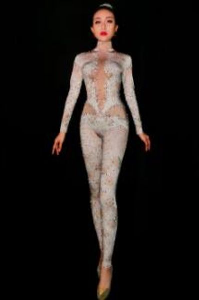 fashion rhinestones jumpsuit leggings stretch costume women nightclub party wear dance bodysuit fashion rompers stage wear, Black;red
fashion rhinestones jumpsuit leggings stretch costume women nightclub party wear dance bodysuit fashion rompers stage wear, Black;red