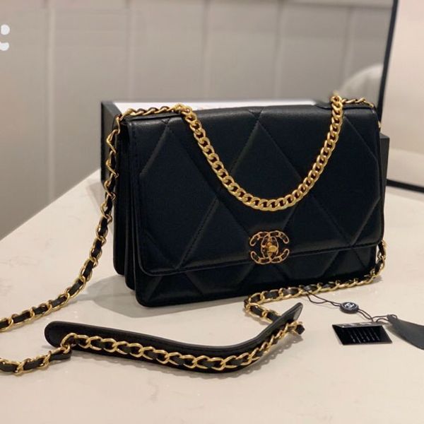 genuine leather luxury handbags purses crossbody bag with box design luxury shoulder bags handbags purses messenger bags, Black
genuine leather luxury handbags purses crossbody bag with box design luxury shoulder bags handbags purses messenger bags, Black