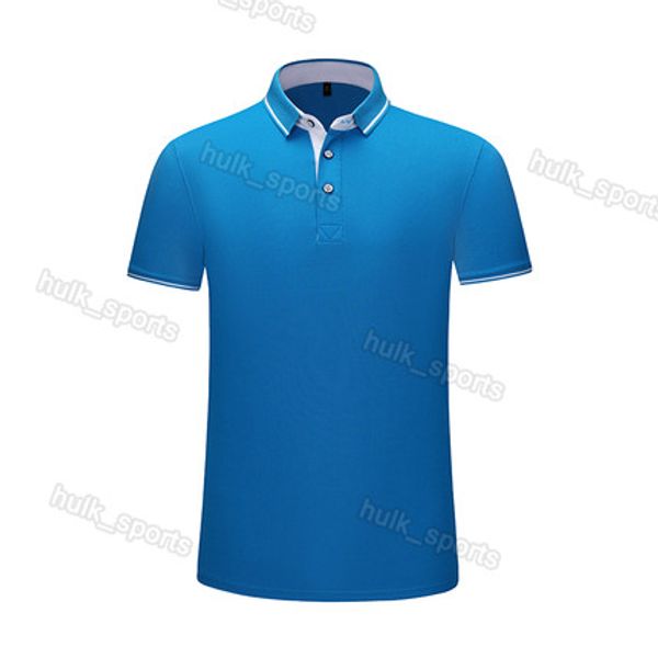 sports polo ventilation quick-drying men 2019 short sleeved t-shirt comfortable new style jersey429, Black;red
sports polo ventilation quick-drying men 2019 short sleeved t-shirt comfortable new style jersey429, Black;red