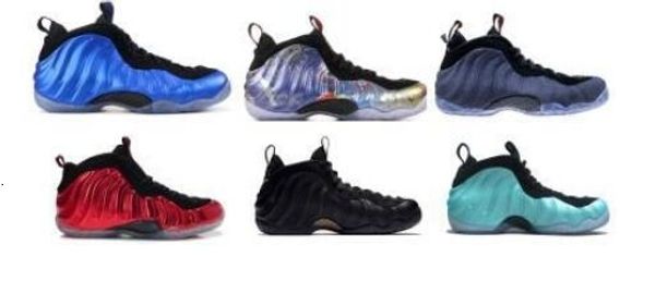 man penny hardaway 1 one basketball shoes sneakers mens pink habanero denim sequoia island eggplant chaussure foams pro basket sho
man penny hardaway 1 one basketball shoes sneakers mens pink habanero denim sequoia island eggplant chaussure foams pro basket sho