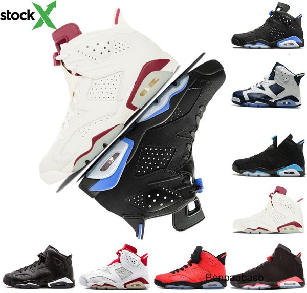 6 6s infrared carmine mens jordon basketball shoes men 6s unc toro hare oreo maroon low chrome sport blue sneakers with shoes box
6 6s infrared carmine mens jordon basketball shoes men 6s unc toro hare oreo maroon low chrome sport blue sneakers with shoes box