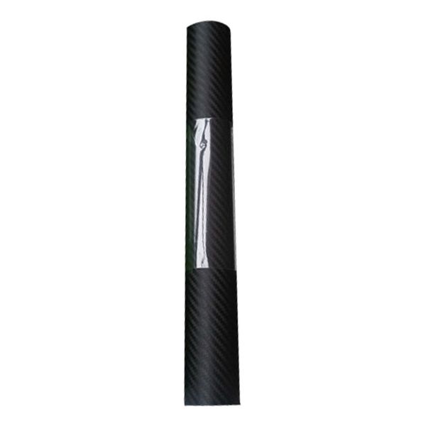 3d carbon fiber vinyl wrap - outdoor rated for automotive use - for cars, trucks, yachts, lap, mobile phones, walls
3d carbon fiber vinyl wrap - outdoor rated for automotive use - for cars, trucks, yachts, lap, mobile phones, walls