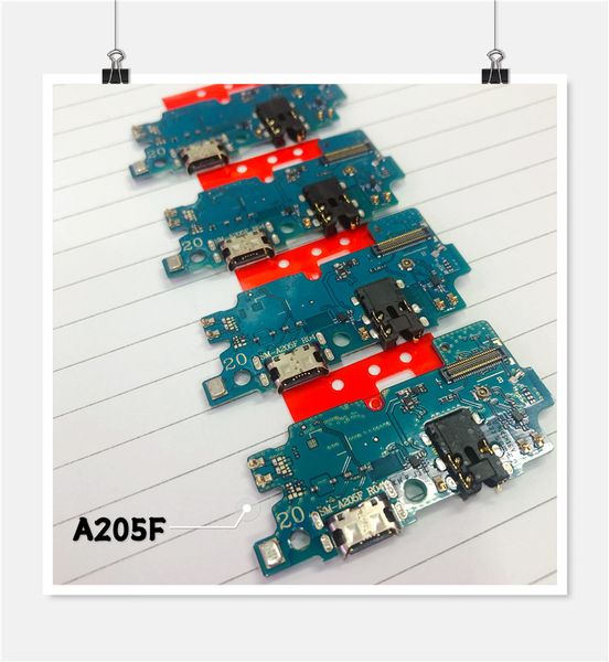 50pc lot mie model flex cable for am ung a10 a20 a30 a40 a50 a70 m10 m20 dhl 
50pc lot mie model flex cable for am ung a10 a20 a30 a40 a50 a70 m10 m20 dhl