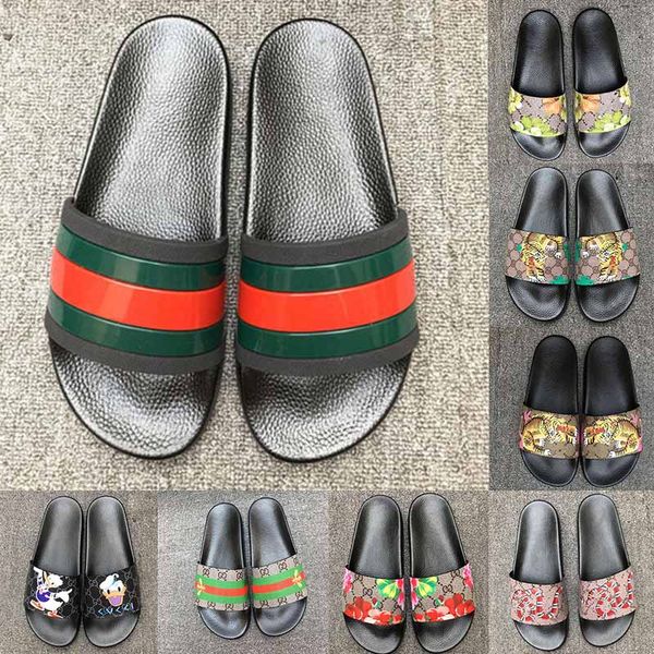 2019 Mens Designer Sandals Causal Rubber Summer Luxury Slippers Fashion Wide Flat Slippery Slides Slipper Flip Flop Size 36-45
2019 Mens Designer Sandals Causal Rubber Summer Luxury Slippers Fashion Wide Flat Slippery Slides Slipper Flip Flop Size 36-45