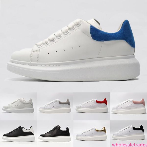 новое поступление бренд дизайнер мода женщины мужчины белый хвост светоотражающие повседневная обувь женская мужская низким вырезать кожаные
новое поступление бренд дизайнер мода женщины мужчины белый хвост светоотражающие повседневная обувь женская мужская низким вырезать кожаные