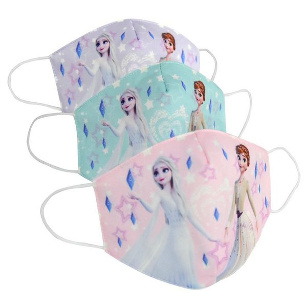 cloth tapabocas eye masks kids mask cotton face mouth mask cartoon youth children masks for kid puuvilla rusko kinlr, Silver
cloth tapabocas eye masks kids mask cotton face mouth mask cartoon youth children masks for kid puuvilla rusko kinlr, Silver