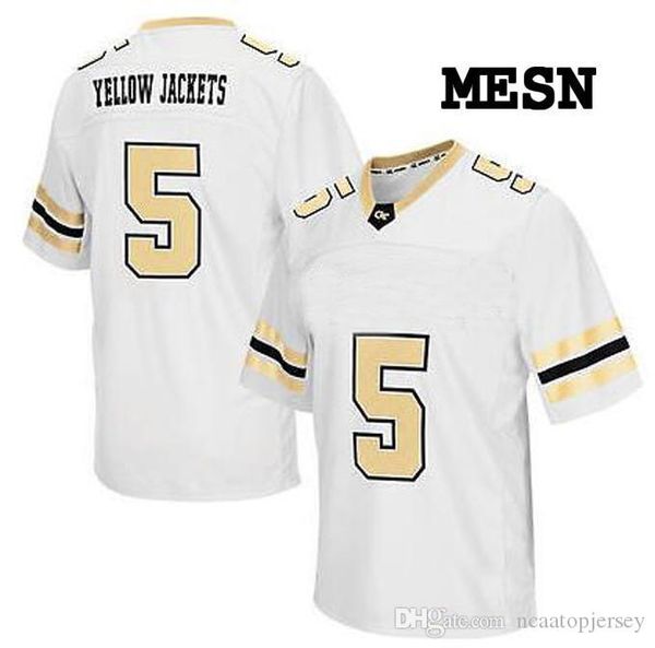 custom colosseum georgia tech college jersey mens women youth kids personalized any number of any name stitched white football jerseys, Black;red
custom colosseum georgia tech college jersey mens women youth kids personalized any number of any name stitched white football jerseys, Black;red