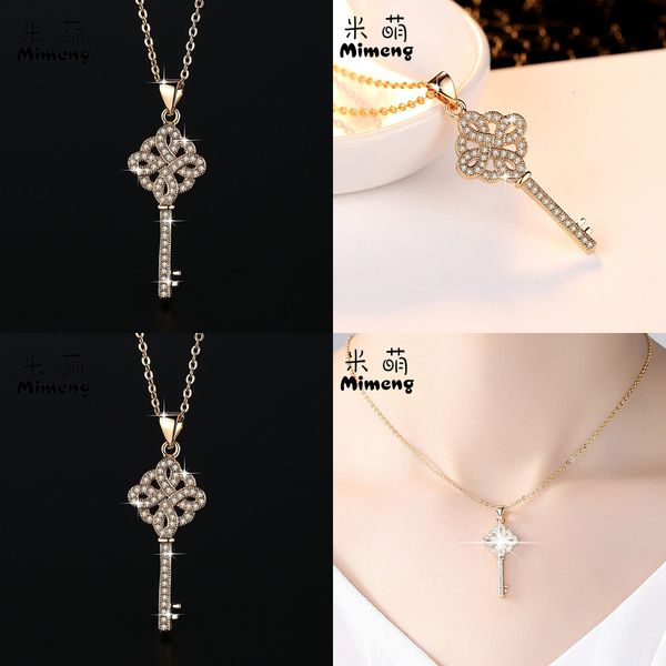 micro inlaid necklace personality necklace pendant steampunk animal necklaces real sterling silver jewelry hip hop jewelry diamond jewelry
micro inlaid necklace personality necklace pendant steampunk animal necklaces real sterling silver jewelry hip hop jewelry diamond jewelry