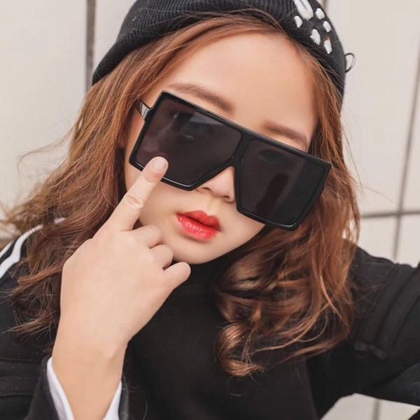 kk3367 vintage kids sunglasses child luxury sun glasses baby children uv400 fashion glasses girls boys gafas de sol mujer/hombre bejtp, Blue
kk3367 vintage kids sunglasses child luxury sun glasses baby children uv400 fashion glasses girls boys gafas de sol mujer/hombre bejtp, Blue
